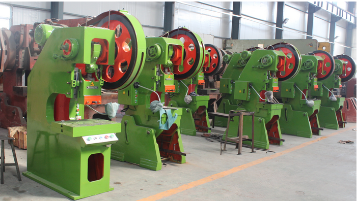 寧夏大武口客戶來廠采購