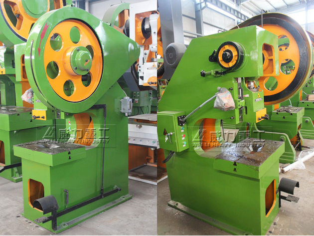 JB21S-80噸深喉沖床壓力機,深喉沖床,國標沖床,山東沖床廠生產(chǎn)的沖壓機床、液壓沖孔機終身售后服務!0632-5681708